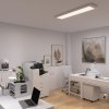 Casa 3 camere renovata 2025, 3 bai, 2 unitati cu acces individual, Vitan Mall thumb 3