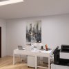 Casa 3 camere renovata 2025, 3 bai, 2 unitati cu acces individual, Vitan Mall thumb 4