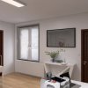 Casa 3 camere renovata 2025, 3 bai, 2 unitati cu acces individual, Vitan Mall thumb 5