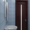 Casa 3 camere renovata 2025, 3 bai, 2 unitati cu acces individual, Vitan Mall thumb 6