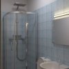 Casa 3 camere renovata 2025, 3 bai, 2 unitati cu acces individual, Vitan Mall thumb 7