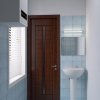 Casa 3 camere renovata 2025, 3 bai, 2 unitati cu acces individual, Vitan Mall thumb 8