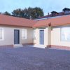 Casa 3 camere renovata 2025, 3 bai, 2 unitati cu acces individual, Vitan Mall thumb 9