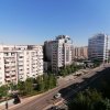 Apartament 2 camere decomandat, bloc stradal Decebal thumb 1