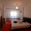 Apartament 2 camere decomandat, bloc stradal Decebal thumb 2