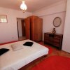 Apartament 2 camere decomandat, bloc stradal Decebal thumb 3