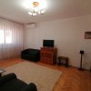 Apartament 2 camere decomandat, bloc stradal Decebal thumb 4