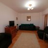 Apartament 2 camere decomandat, bloc stradal Decebal thumb 5