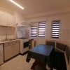 Apartament 2 camere decomandat, bloc stradal Decebal thumb 6