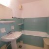 Apartament 2 camere decomandat, bloc stradal Decebal thumb 8