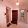 Apartament 2 camere decomandat, bloc stradal Decebal thumb 9