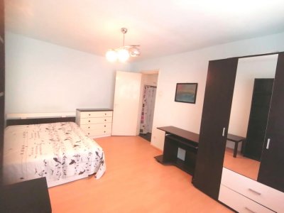 Apartament 2 camere decomandat Lujerului -Militari