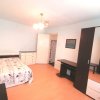 Apartament 2 camere decomandat Lujerului -Militari thumb 1