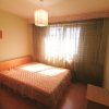 Apartament 2 camere decomandat Lujerului -Militari thumb 4