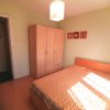 Apartament 2 camere decomandat Lujerului -Militari thumb 5