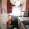 Apartament 2 camere decomandat Lujerului -Militari thumb 6