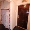 Apartament 2 camere decomandat Lujerului -Militari thumb 7