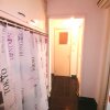 Apartament 2 camere decomandat Lujerului -Militari thumb 8