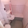 Apartament 2 camere decomandat Lujerului -Militari thumb 9