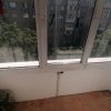 Apartament 2 camere decomandat Lujerului -Militari thumb 10