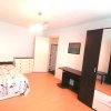 Apartament 2 camere decomandat Lujerului -Militari thumb 1