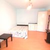 Apartament 2 camere decomandat Lujerului -Militari thumb 2