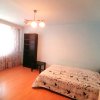 Apartament 2 camere decomandat Lujerului -Militari thumb 3