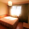 Apartament 2 camere decomandat Lujerului -Militari thumb 4