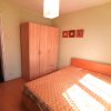 Apartament 2 camere decomandat Lujerului -Militari thumb 5