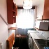 Apartament 2 camere decomandat Lujerului -Militari thumb 6