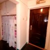 Apartament 2 camere decomandat Lujerului -Militari thumb 7