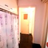 Apartament 2 camere decomandat Lujerului -Militari thumb 8