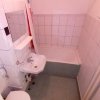 Apartament 2 camere decomandat Lujerului -Militari thumb 9