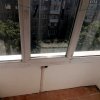 Apartament 2 camere decomandat Lujerului -Militari thumb 10