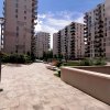 Apartament 2 camere, mobilat/utilat, loc parcare - Nusco Citta Residence thumb 1