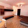 Apartament 2 camere, mobilat/utilat, loc parcare - Nusco Citta Residence thumb 2