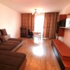 Apartament 2 camere, mobilat/utilat, loc parcare - Nusco Citta Residence thumb 3