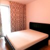 Apartament 2 camere, mobilat/utilat, loc parcare - Nusco Citta Residence thumb 4