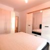 Apartament 2 camere, mobilat/utilat, loc parcare - Nusco Citta Residence thumb 5