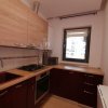 Apartament 2 camere, mobilat/utilat, loc parcare - Nusco Citta Residence thumb 6
