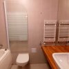 Apartament 2 camere, mobilat/utilat, loc parcare - Nusco Citta Residence thumb 7