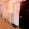 Apartament 2 camere, mobilat/utilat, loc parcare - Nusco Citta Residence thumb 8