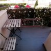 Apartament 2 camere, mobilat/utilat, loc parcare - Nusco Citta Residence thumb 9