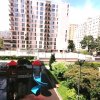 Apartament 2 camere, mobilat/utilat, loc parcare - Nusco Citta Residence thumb 10