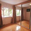 Apartament 2 camere decomandat, etaj 2, metrou Dristor thumb 4