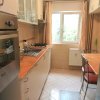 Apartament 2 camere decomandat, etaj 2, metrou Dristor thumb 6