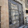Spatiu comercial Piata Sf. Vineri - ideal investitie thumb 1
