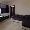 Apartament 2 camere de vanzare metrou 1 Decembrie thumb 1
