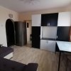 Apartament 2 camere de vanzare metrou 1 Decembrie thumb 2