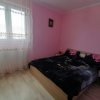Apartament 2 camere de vanzare metrou 1 Decembrie thumb 3